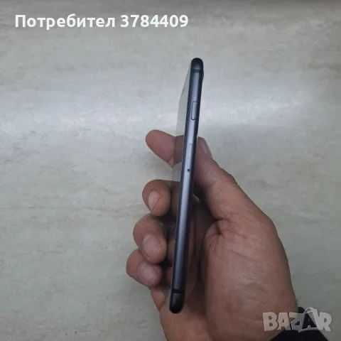 iPhone 8 64BG без забележки , снимка 6 - Apple iPhone - 56638794