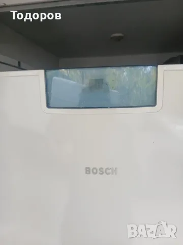 Фризер Bosch GSN36A30. NoFrost, 310 L , снимка 4 - Фризери - 56712996