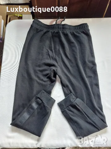 Мъжко долнище Hugo M/L, снимка 3 - Спортни дрехи, екипи - 56702709