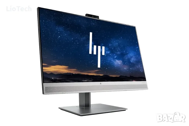 Монитор HP E243M