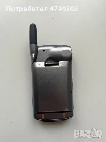 Продава Sony CMD-Z5, снимка 5 - Sony - 56719835
