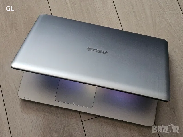 ASUS F541U Vivobook 15 , снимка 3 - Лаптопи за дома - 56587266