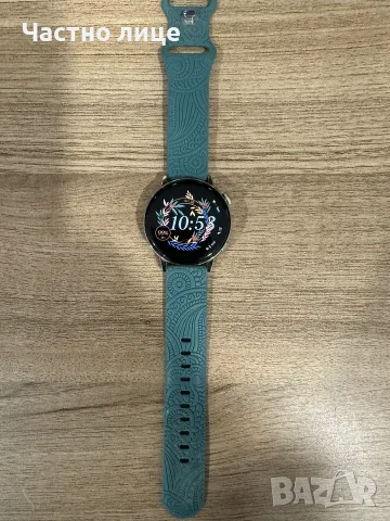 Huawei Watch GT 3