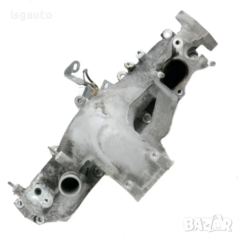 Всмукателен колектор Mazda 6 Estate (GJ, GL) 2013-2019 ID: 164885 