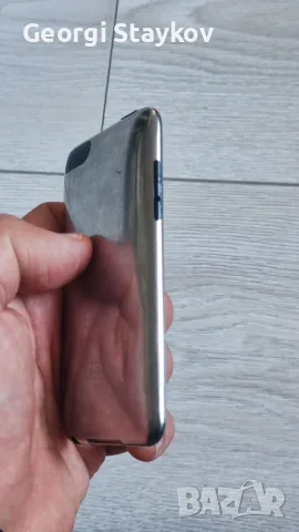 I pod Touch 2 Gen 16Gb, снимка 7 - iPod - 56660764