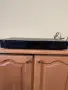 Тунер JVC-FX311L за ремонт, снимка 1