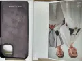 Кейс за iPhone различни видове , снимка 4