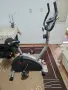Велоергометър SPORTER, снимка 1
