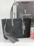 YSL ✨ Дамски Чанти , снимка 1