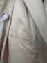 Зимно палто 100% чиста вълна, снимка 7