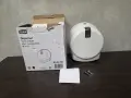 Диспенсър TORK 345080 Mini Jumbo T2, снимка 1