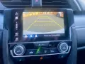Honda Civic 2.0 156 БАРТЕР ЗА ИМОТ, снимка 8