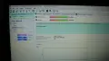 Pavilion G62 - Core i3, 8 GB RAM, 500 GB HDD, снимка 11