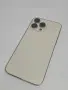 iPhone 14 Pro Max 128GB White 100% + Нова Батерия, снимка 6