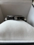 Часовник Gucci Dive YA136204 Swiss Made, снимка 6