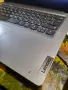 Компактен лаптоп Lenovo IdeaPad 3, снимка 3
