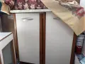 Кухненско обзавеждане, снимка 5