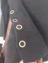BENETON Italy 🇮🇹 100% Кашмир, снимка 1