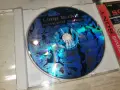 LIMP BIZKIT CD 2810261915H2E8R, снимка 2