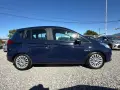 Ford B-Max, 1.4-газ, снимка 2