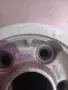 Резервна гума с джанта ауди 5.112.15, снимка 2