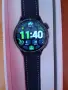 Xiaomi watch s5 blue ceramic , снимка 2