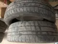 Гуми BRIDGESTONE ECOPIA 4 бр , снимка 2
