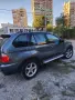 BMW X5 E53 с газова, снимка 9