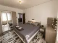 Апартамент, Банско, етаж от къща, снимка 1