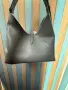 Чисто нова чанта FURLA , снимка 2