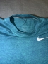 Блуза Nike running , снимка 7