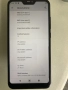 Xiaomi Mi A2 Lite (Redmi 6 Pro),отличен, снимка 9