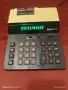 Калкулатор ibico 1210, снимка 1