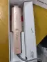 Автоматичната маша TYMO CurlPro Plus, снимка 4
