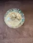 Красив сувенир "Мадрид", снимка 10
