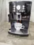 Кафе автомат DeLonghi Magnifica S , снимка 3
