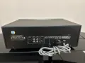 Дек Marantz 5025, снимка 9
