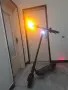 Ninebot F2 pro 330€, снимка 4