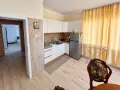Продавам Етаж от Къща, снимка 9