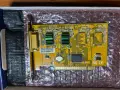 Digital Video Recorder Card 4Channel , снимка 2