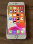 iPhone 7 128GB за части, снимка 1