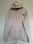 The North Face Hoodie., снимка 1