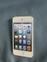 Айпод Apple iPod A1367 touch (4nd Gen) 8GB , ipod touch 4, снимка 10