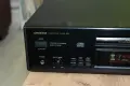Плеер Onkyo DX-7051, снимка 2