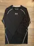 Compression shirt Under Armour, снимка 1