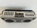Sharp GF-9090  Japan Промоция , снимка 9