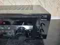 SONY  STR-DE335 ресивър 5.1, снимка 5
