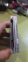 Toshiba SAD SSD 400GB, снимка 2