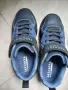 Детски обувки skechers, снимка 2
