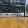 Sharp GF700Z радиокасетофон, снимка 16